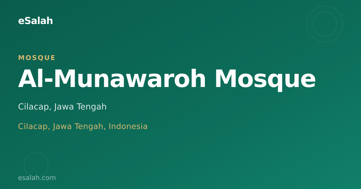 PBJ 2026: The Secret Behind Proactive Tendering at Cilacap's OPDs